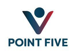 Point Five Logo RGB_Point Five SM